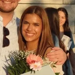 Naima