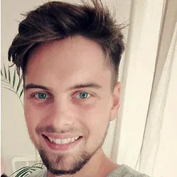 Oskar
