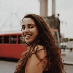 Anisa