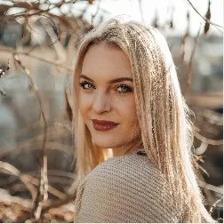 Anna