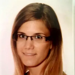 Livia