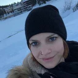 Natascha