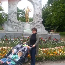 Irina