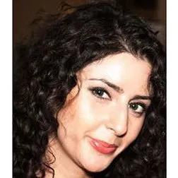 Pariya