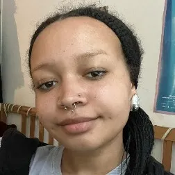 Oliwia
