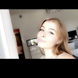 Oliwia