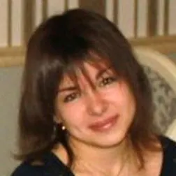 Olga
