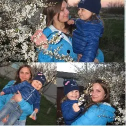 Olga