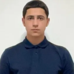 Omar