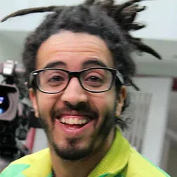 Omar
