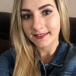 Anita