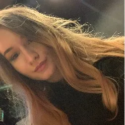 Anastasiia