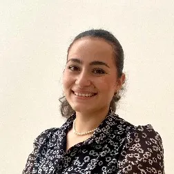 Anita