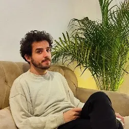 Pablo