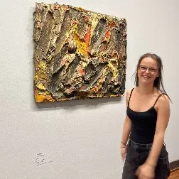 Sofie