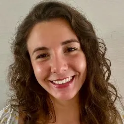 Caterina