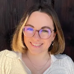 Carolina