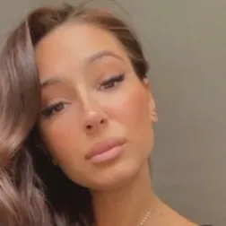 Emina