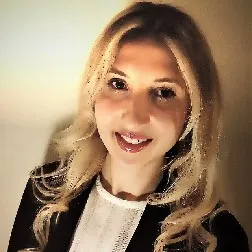 Pavlína