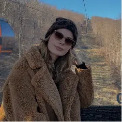 Patricia