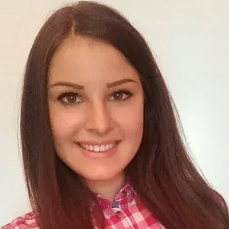 Patricia