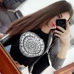 Patricia
