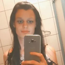 Patricia