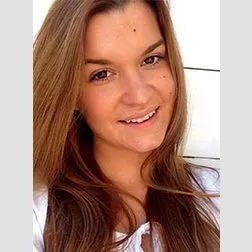 Patricia