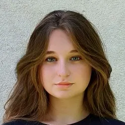 Patricia