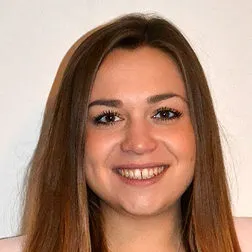 Anita
