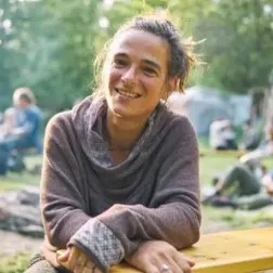Anita