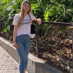 Pamina