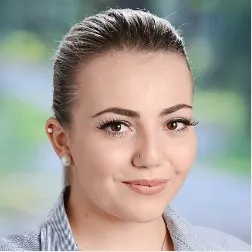 Pamela