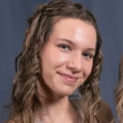 Melanie