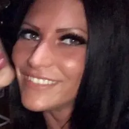 Anita