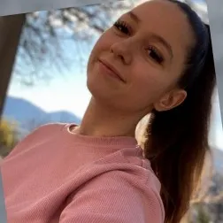 Zlatana