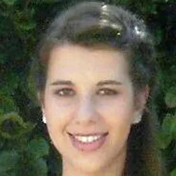 Anita
