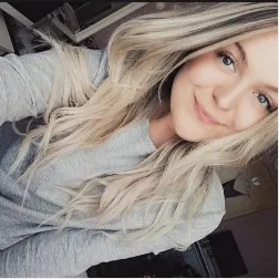 Anita