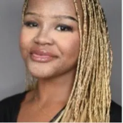 Palesa