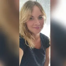 Anita (dipl. Kindergartenpädagogin)