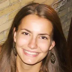 Johanna