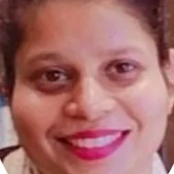 Pallavi