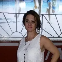 Anita