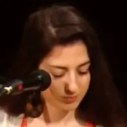 Zsuzsanna
