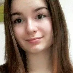 Pamela