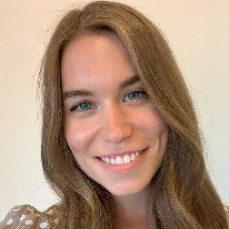 Pamela