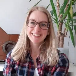 Silvia