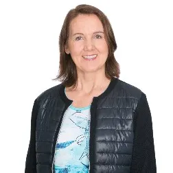 Susanne