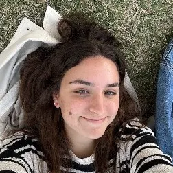 Paula