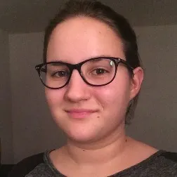 Paula